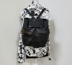 れこちゃん専用。 廃盤　激レア　vivienne westwood リュック れこちゃん専用。 廃盤 激レア vivienne westwood リュック - メルカリ