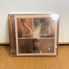 Super Junior The Road | Shop at Mercari from Japan! | Buyee