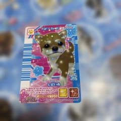 ワンタメ カードまとめ売り12枚 | Shop at Mercari from Japan! | Buyee