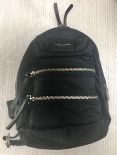 マークジェイコブス リュック バックパックのサムネイル