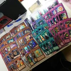 遊戯王　③のサムネイル