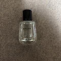 ほぼ新品】SHIRO 香水 BE LIKE YOU ビーライクユー - メルカリ