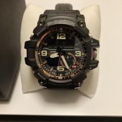 マッドマスター中古のサムネイル