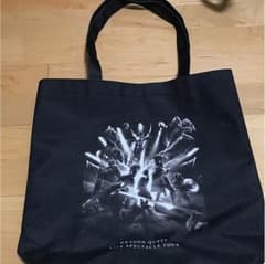 トートバッグのサムネイル