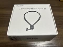 TELESIN U Shape Neck Holder Mount SEのサムネイル
