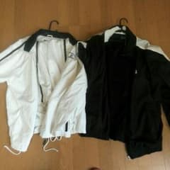 くま太郎様専用のサムネイル