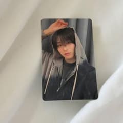 KO1KEYZ 飯塚亮賀 RYOGA FC トレカ - メルカリ
