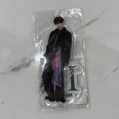 INI 109 popup 許豊凡 アクスタ アクリルスタンドのサムネイル