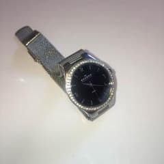 SKAGEN 腕時計 レディースのサムネイル