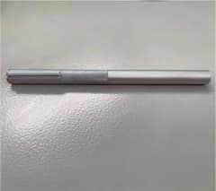 無印良品 万年筆のサムネイル