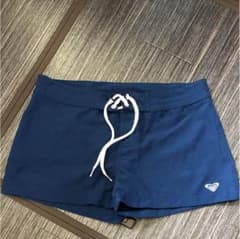 サーフパンツ ロキシーのサムネイル