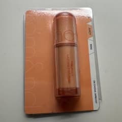 rom&nd THE JUICY LASTING TINT MINI 04のサムネイル