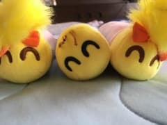 ニャッキ！ ポキポキぬいぐるみ2 値下げしました‼️のサムネイル