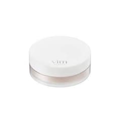 vimbeauty ヴィムビューティー キープコンフィデンスパウダーのサムネイル