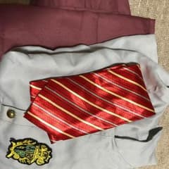 うたプリ 翔 制服 冬 コスプレのサムネイル