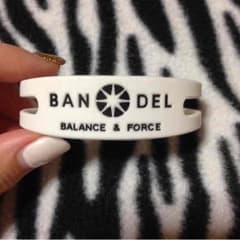 BANDEL バンデルのサムネイル