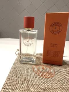 最安値❗️PARFUMS DE LA BASTIDE エキスキーズ 100ml - メルカリ