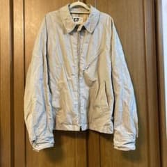 希少　Engineered Garments メンズ ブルゾン ジャケットのサムネイル