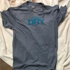 Tシャツのサムネイル