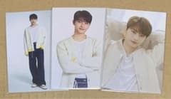 세븐틴 준 2022 SEVENTEEN's HOME 토레카
