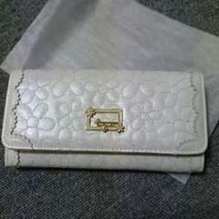 rumirumi様専用 LIZ LISA 長財布のサムネイル