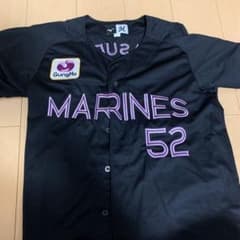 ブラックサマー 益田直也のサムネイル