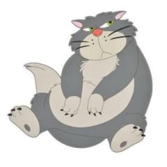 らっちょ専用のサムネイル