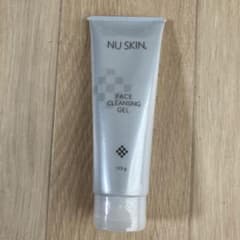 ニュースキン　フェイスクレンジング　ジェルのサムネイル