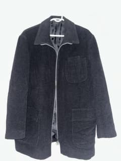 INTERMEZZO woolxangora wzip JKTのサムネイル