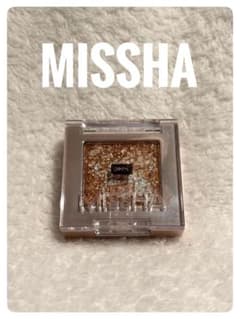 MISSHA グリッタープリズム No.2 キトンプリズムのサムネイル