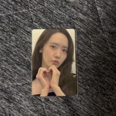 少女時代 15周年 トレカ hoodie ユナ 少女時代 15周年 トレカ hoodie ユナ 少女時代 15周年 トレカ