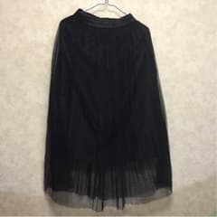 GＵ スカートのサムネイル