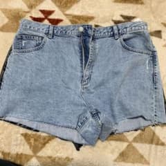 ikumama様専用ページのサムネイル