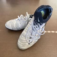 Nike ファントム　GX2 AGのサムネイル