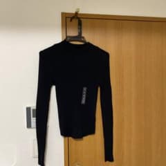 UNIQLO セーターのサムネイル