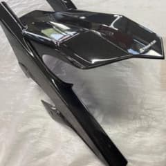 Z1000 カーボンリヤフェンダー　STRIKERのサムネイル