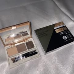 COFFRET D'OR アイブロウキーパーのサムネイル