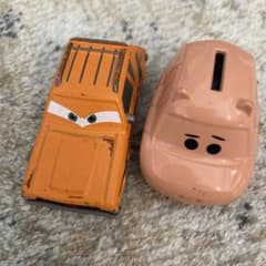 りゅう様　確認専用のサムネイル