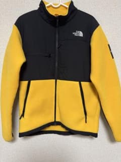 THE NORTH FACE デナリジャケットのサムネイル