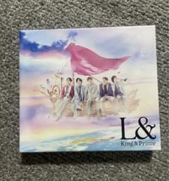 L&のサムネイル