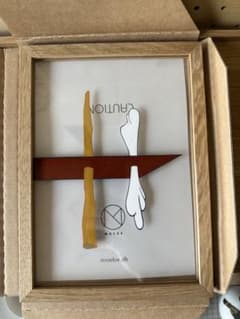 カワイハルナ作品　手書き カワイハルナ作品 手書き | Mercari