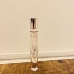 ジルバイジルスチュアート オードトワレ ロールオン （10mL）のサムネイル