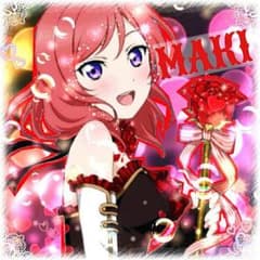 Nashi Trpさん専用のサムネイル