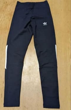 adidas アディダス レギンス パンツのサムネイル
