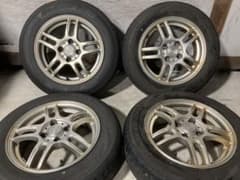 2025年バリ山TOYO PROXES CF3 165/70R14コンパクトカー 2025年バリ山TOYO PROXES CF3 165/70R14コンパクトカー - メルカリ