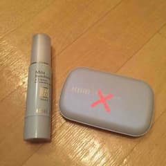 いおぽこ様 専用のサムネイル