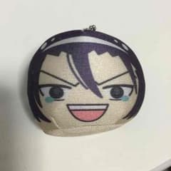 お取り置き中のサムネイル