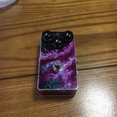 leqtique 9/9 日曜限定値下げのサムネイル