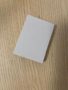 RMK シンクロマティック アイシャドウパレット ex 18