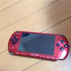 PSPのサムネイル